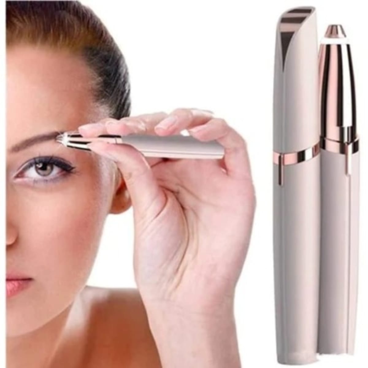 Get flawless deals brows