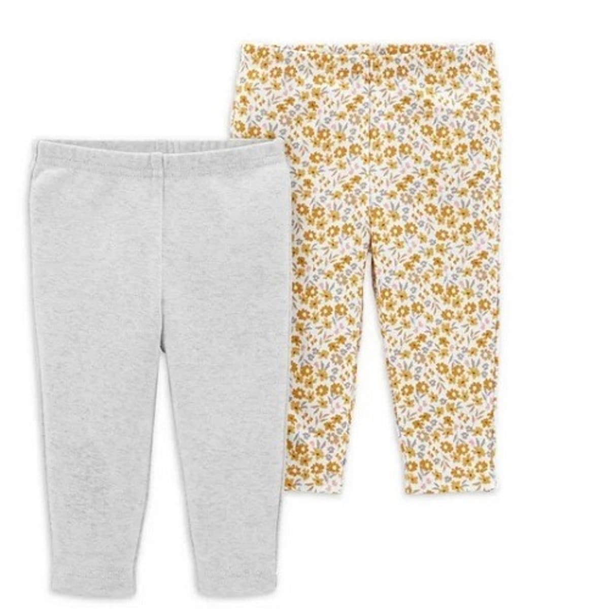 Child of outlet mine pants