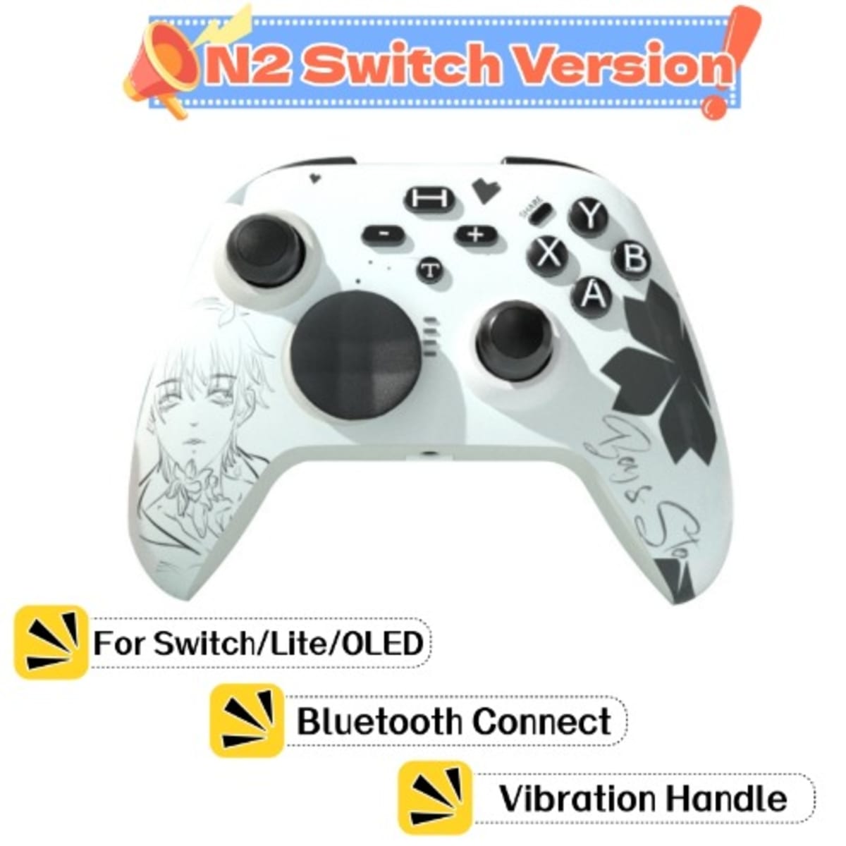 Xbox one best sale controller bluetooth ps3