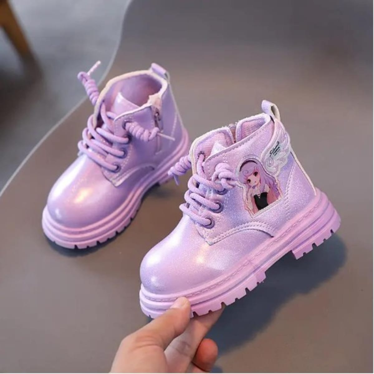 Girlsboot deals