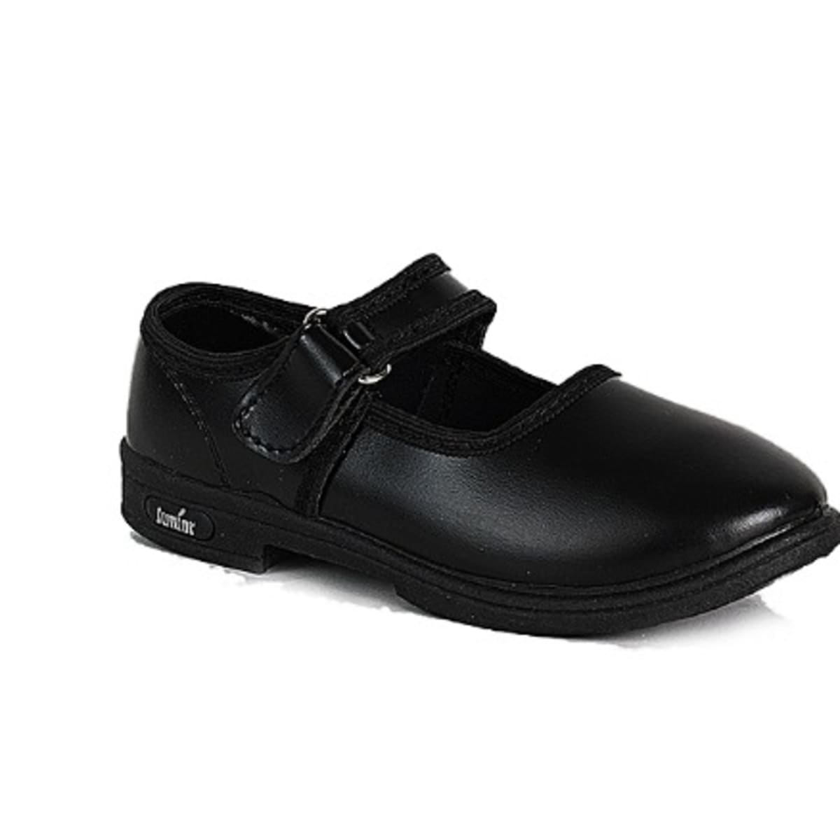 Vkc deals school shoes