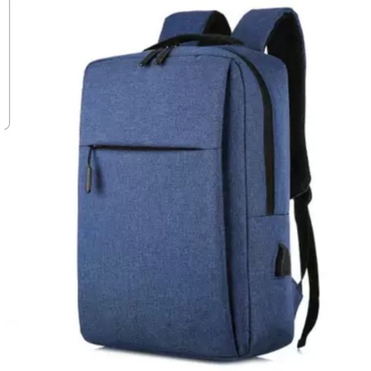 Laptop Backpack 10pcs Blue Konga Online Shopping