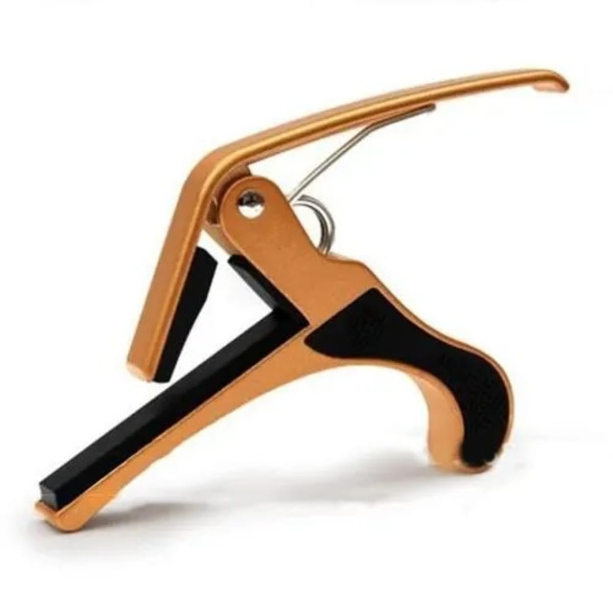 Guitar capo clearance for sale