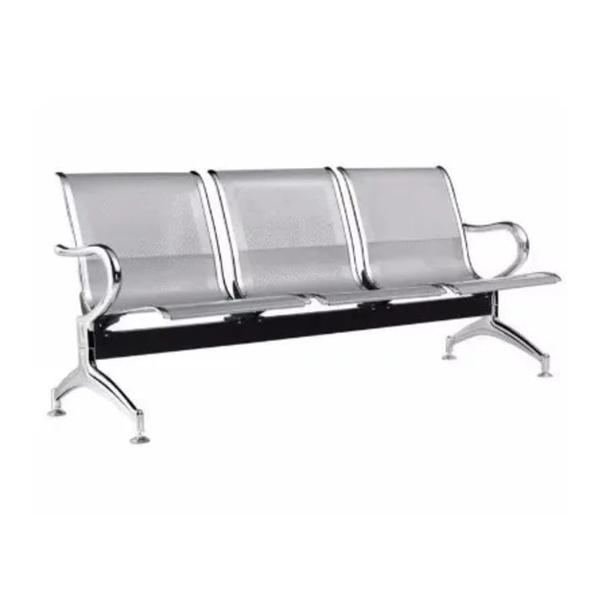 Office Reception Waiting Chair 3 seater Konga Online Shopping