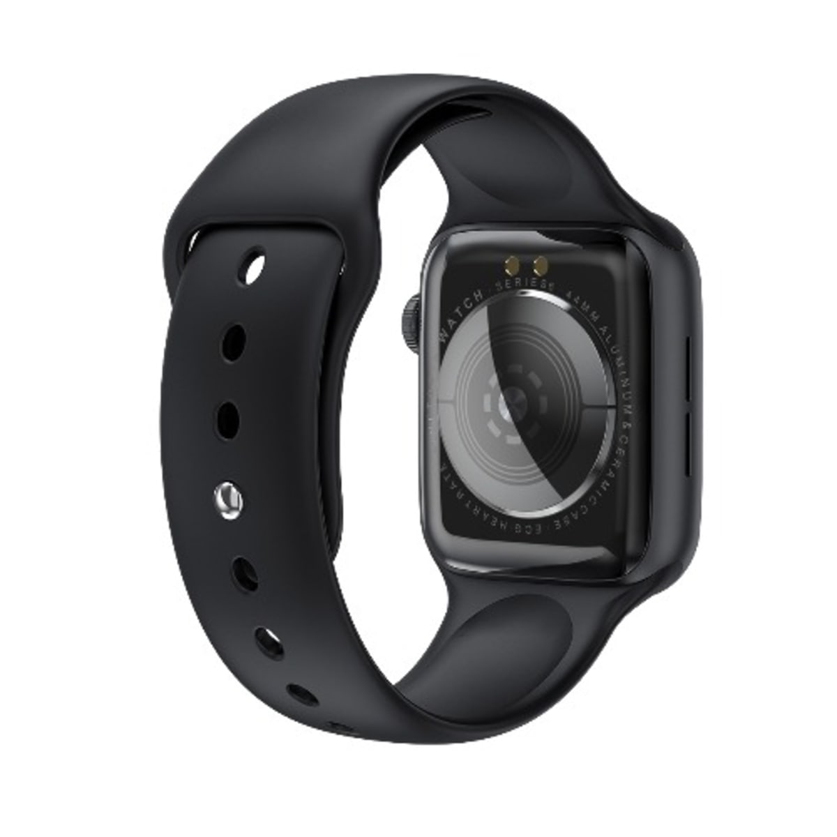 W26 series top 6 smart watch