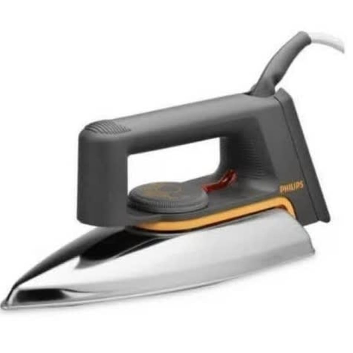 Philips 1000 watt iron hotsell