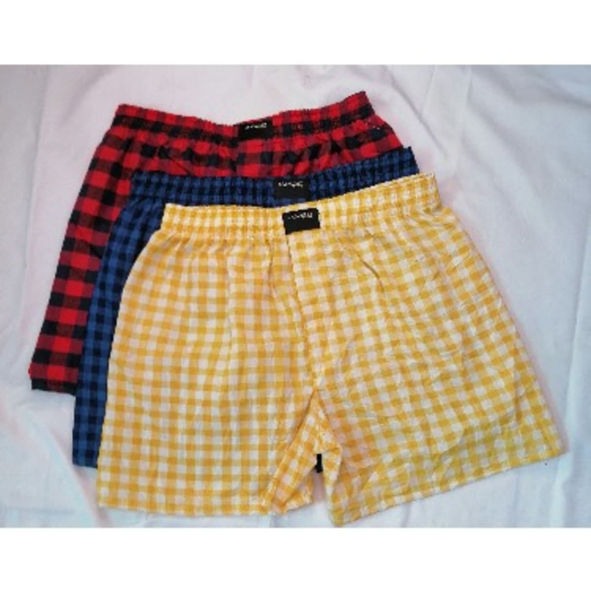 Baleno discount boxer shorts