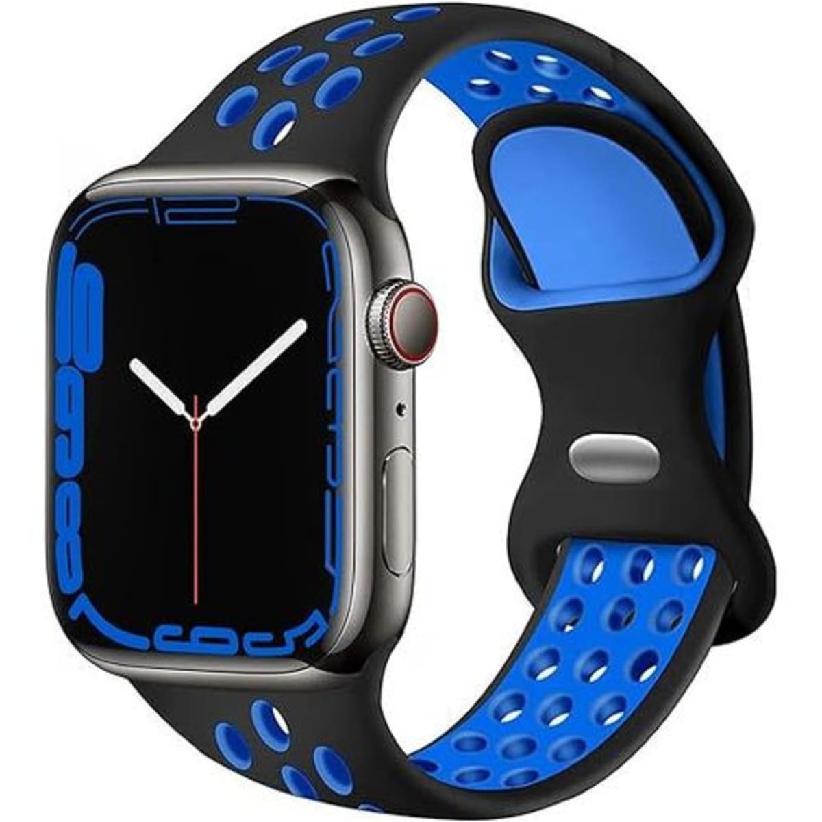 Apple watch bands series 6 44 sales