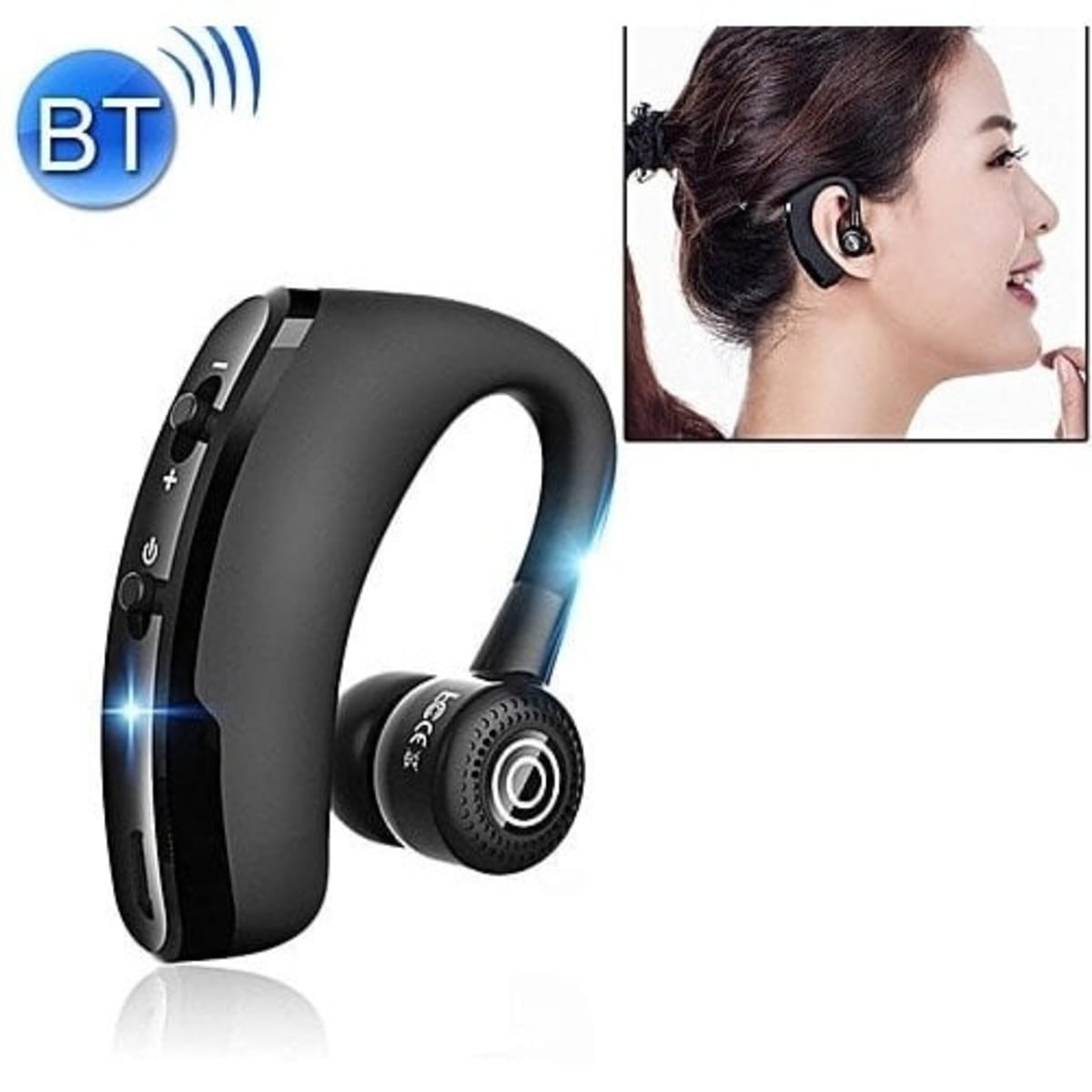 Hands free earpieces shop