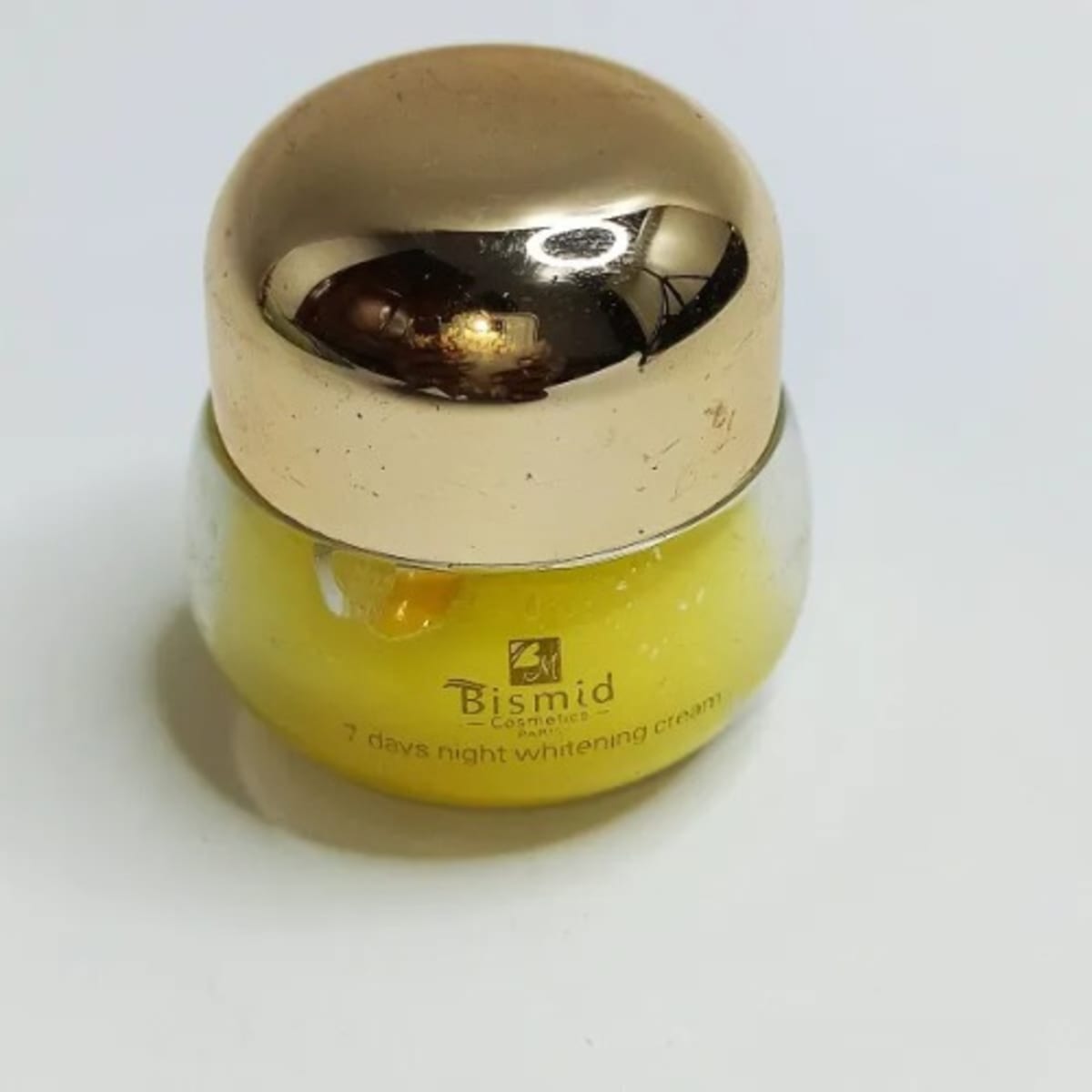 Bismid creams shop