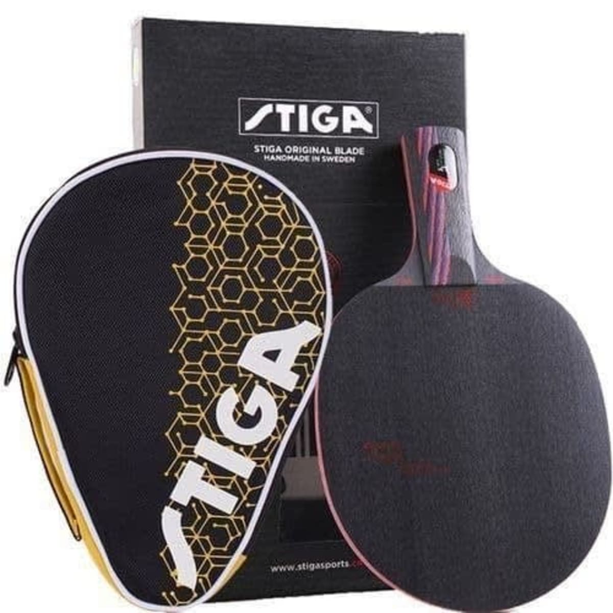 Online tennis bat sales
