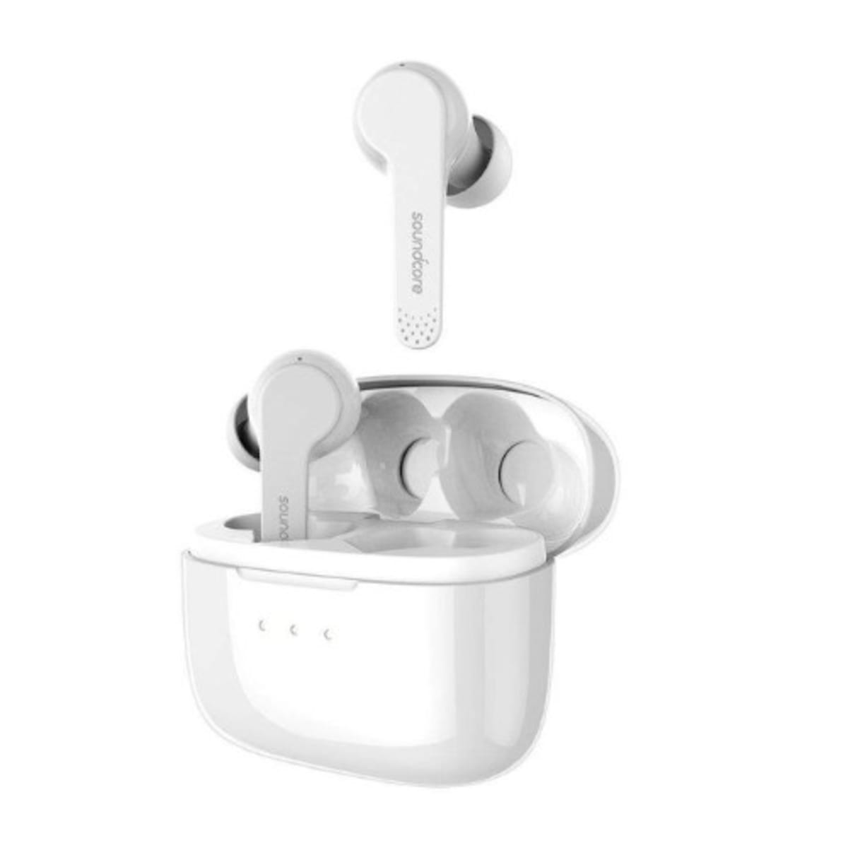 Soundcore liberty air charging discount case