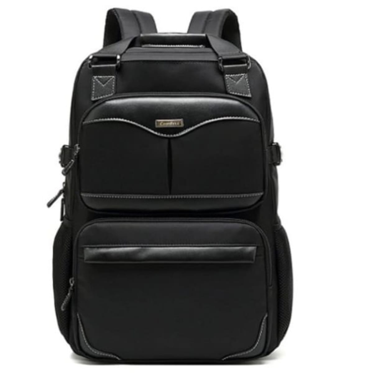 Coolbell backpack on sale