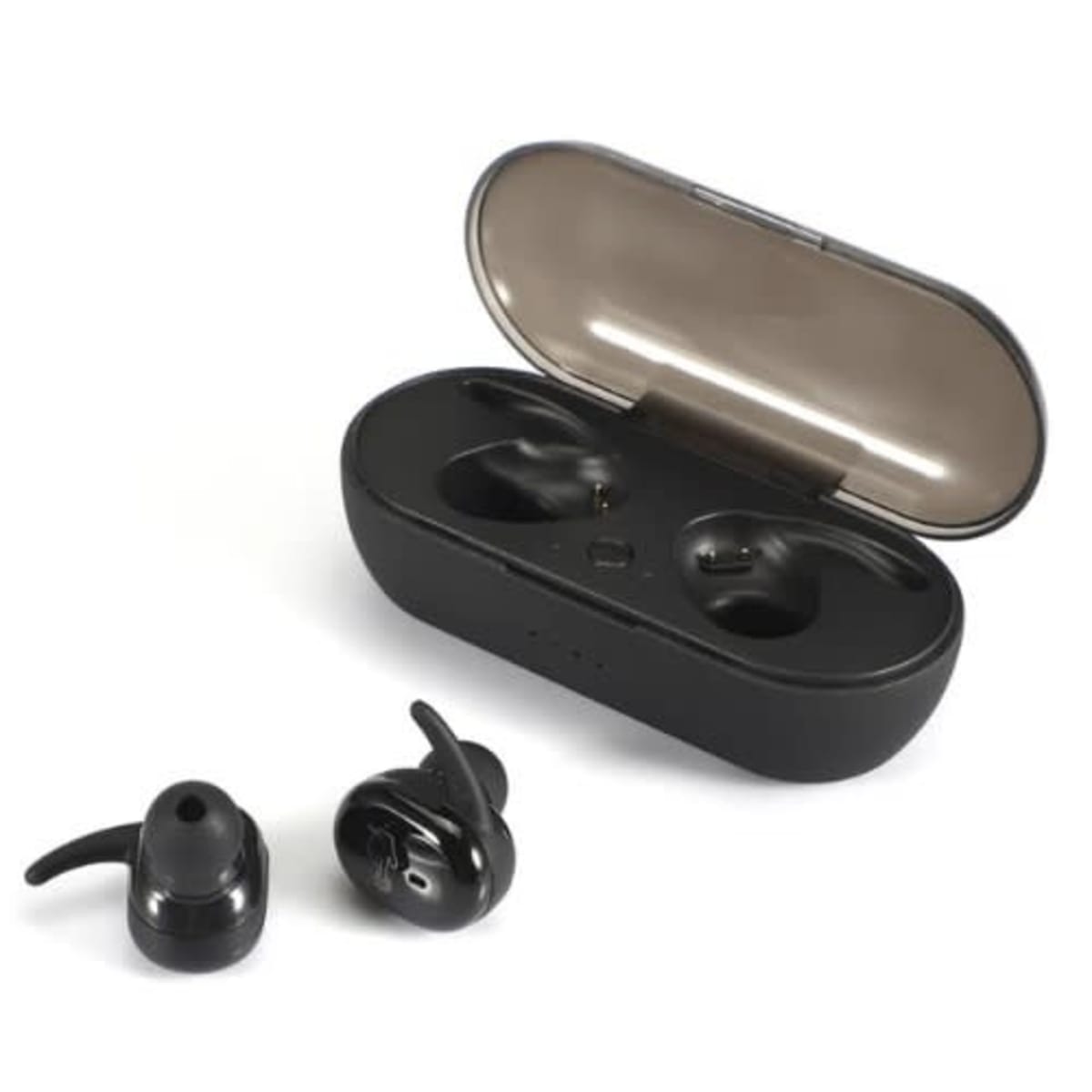 Tws 4 best sale wireless bluetooth earbuds