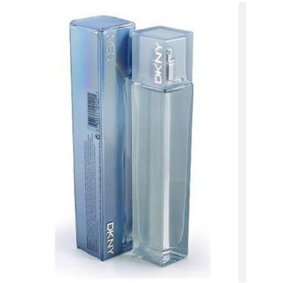 Dkny men's perfume best sale 100ml