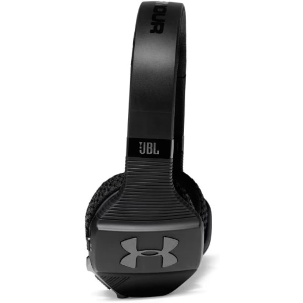 Jbl under discount armour bt train