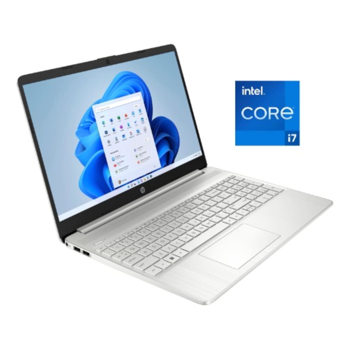 Hp i7 cheap 16gb ram