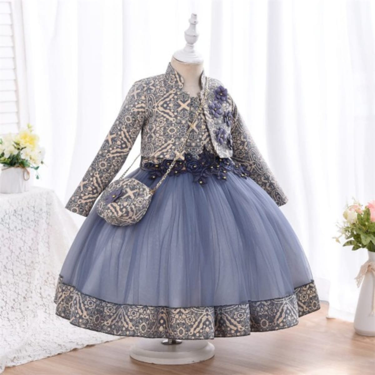 Konga dresses outlet