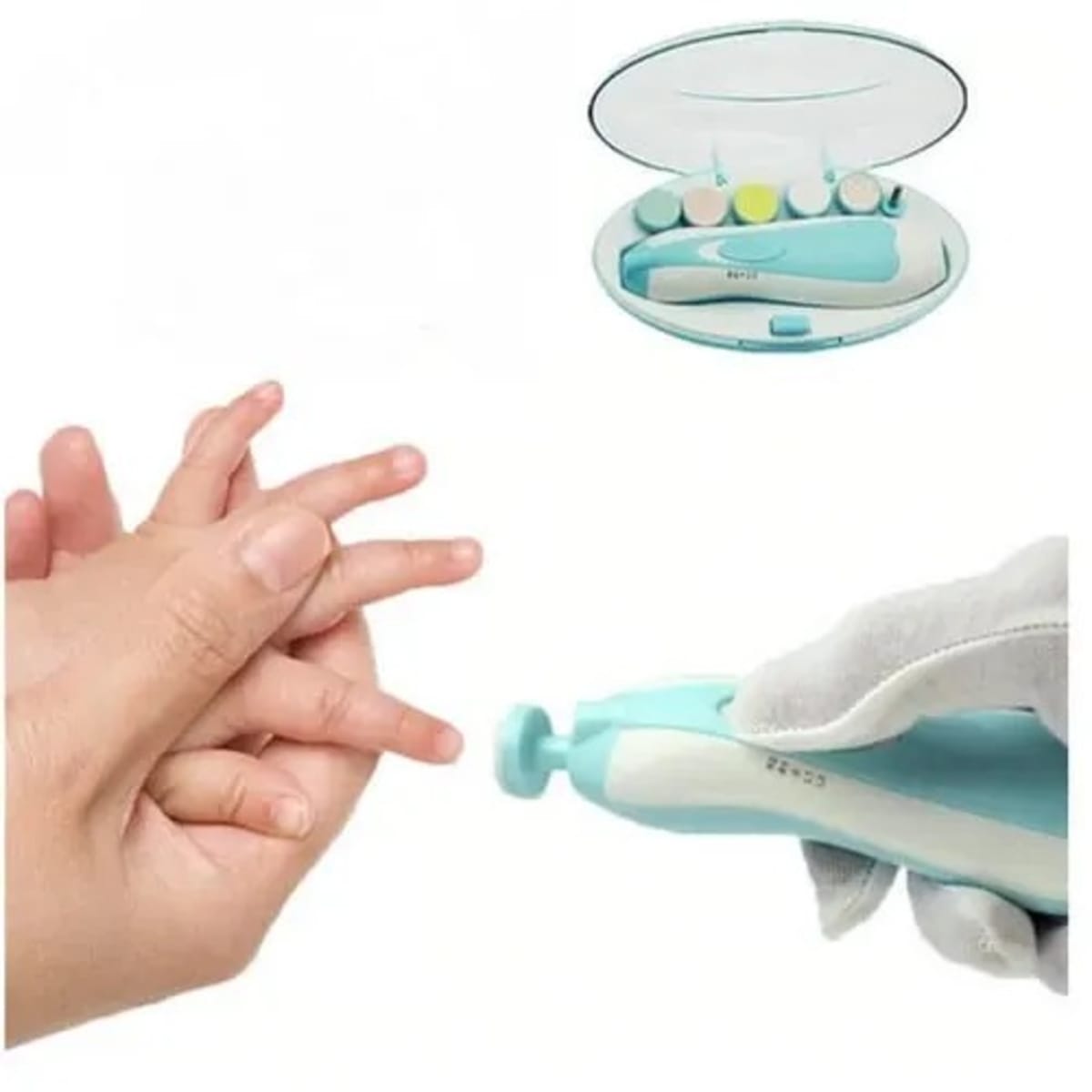 Baby nail 2024 cutter online shopping