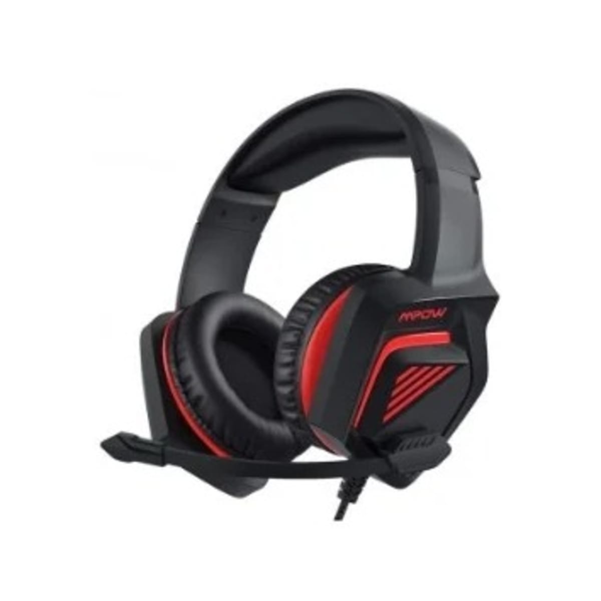 Mpow Eg11 Gaming Headset Konga Online Shopping