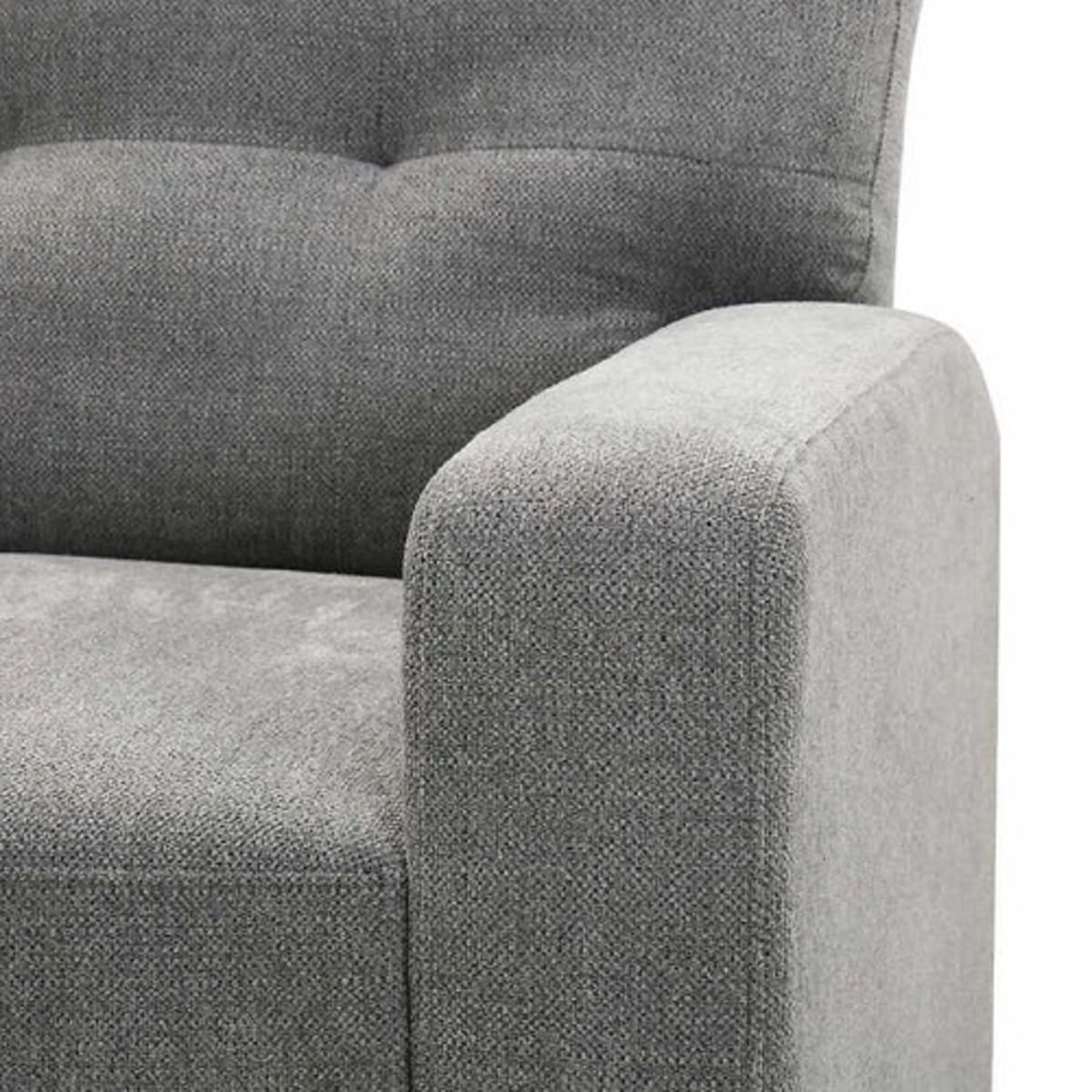 Annadale on sale sectional costco