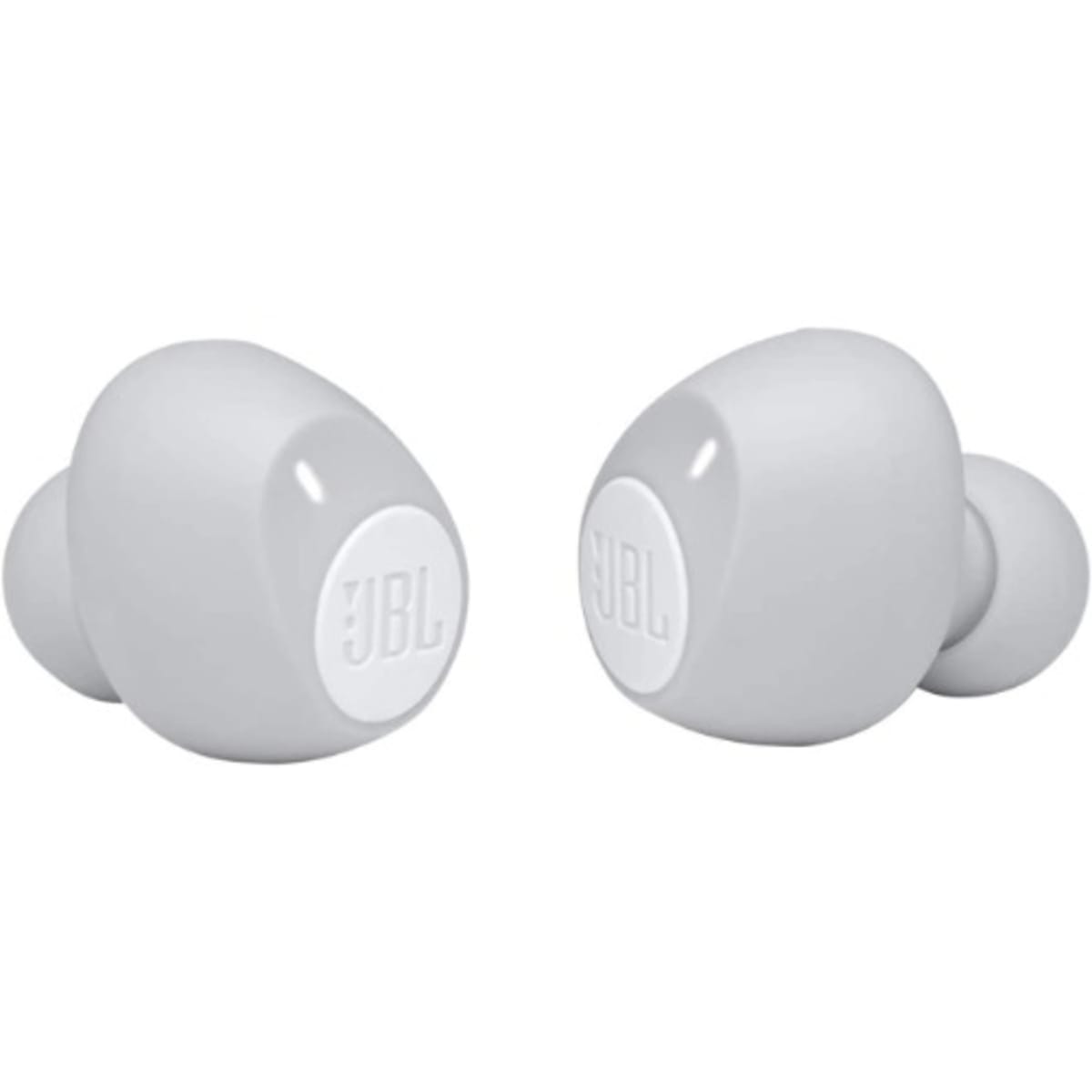 Tune 115 tws discount