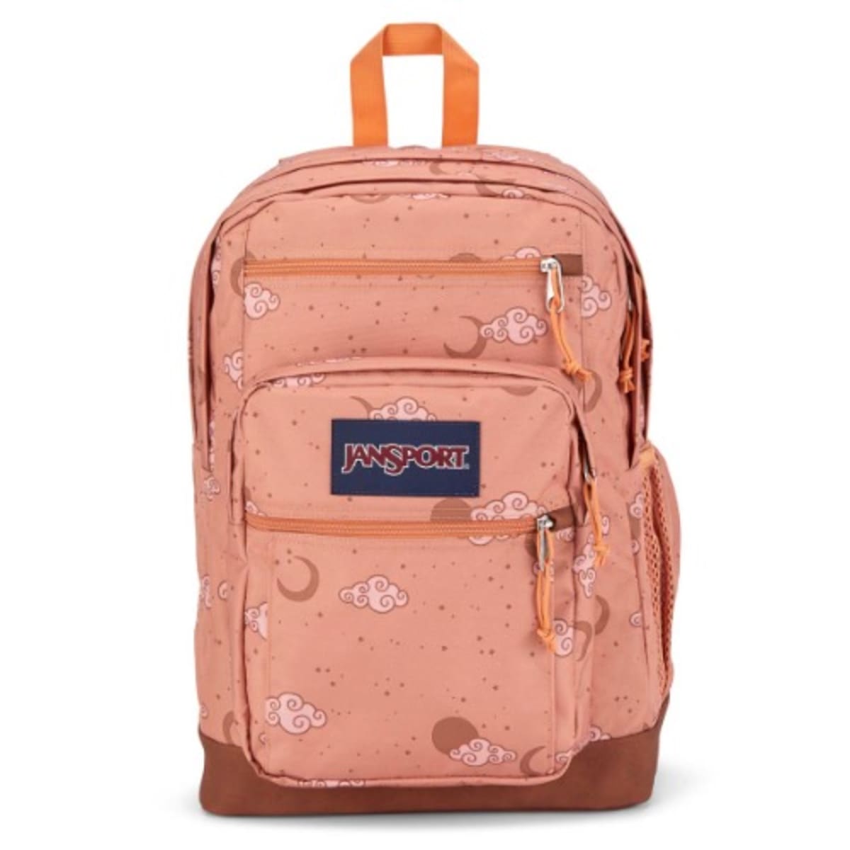 Jansport stars sales
