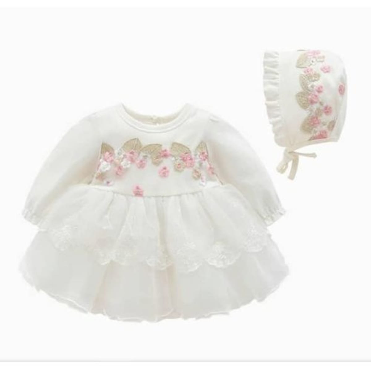 Konga baby girl dresses sales
