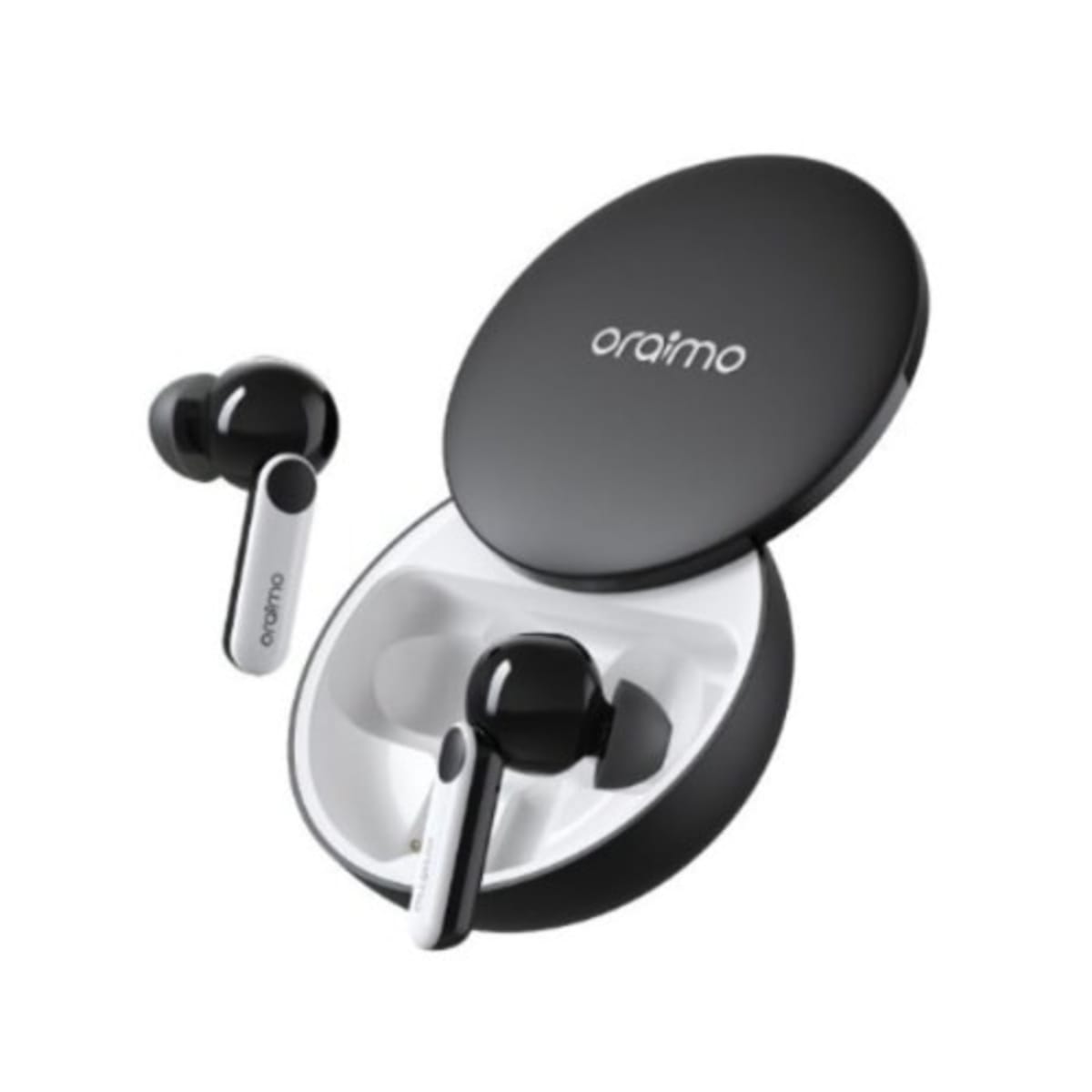 Oraimo airbuds konga store