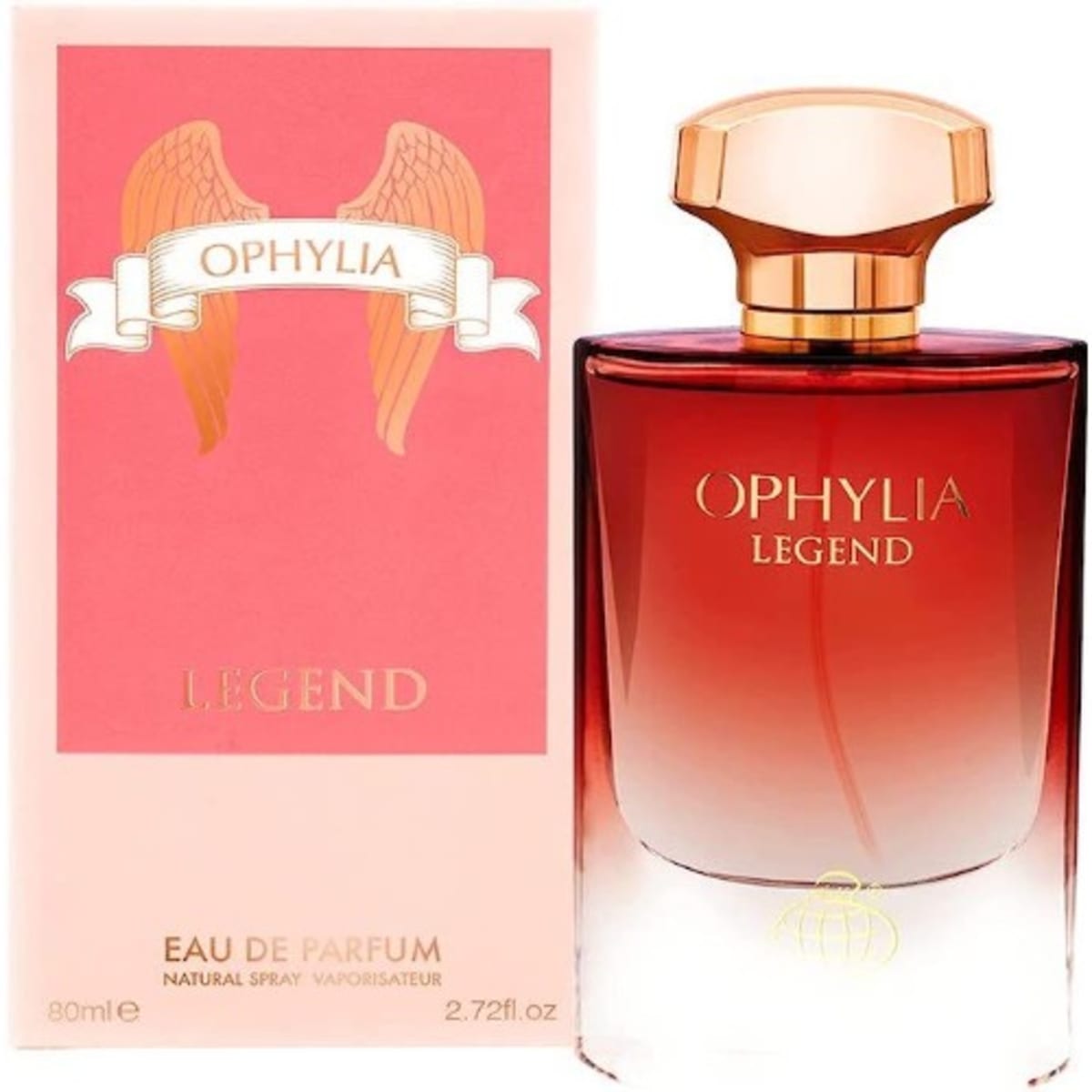 Ophylia price clearance
