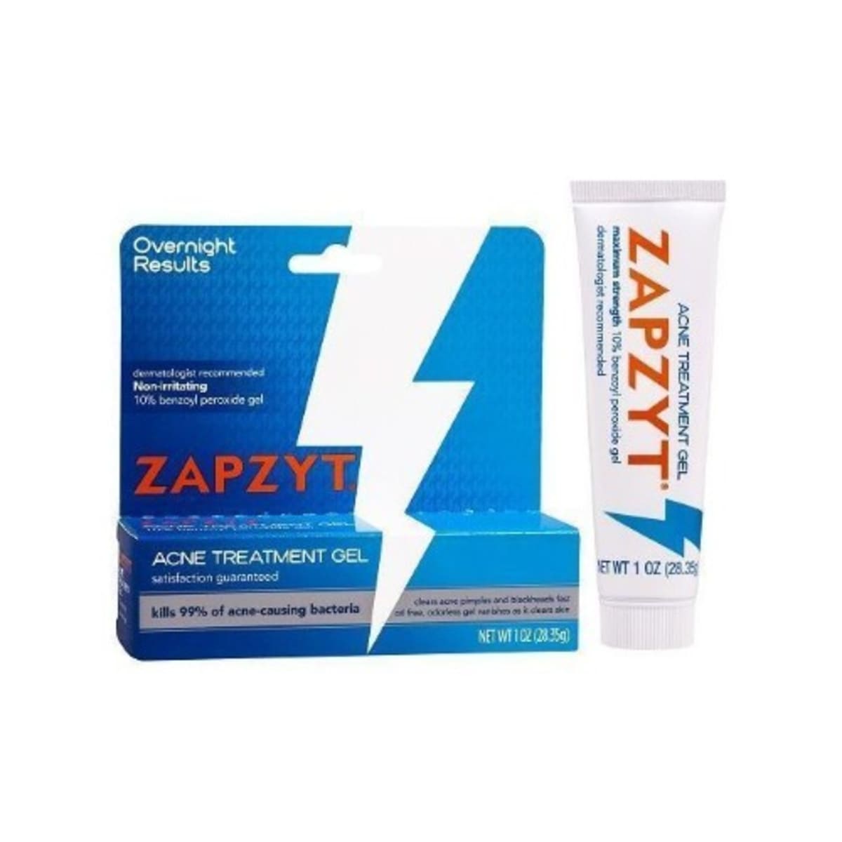 Zapa online shopping clearance