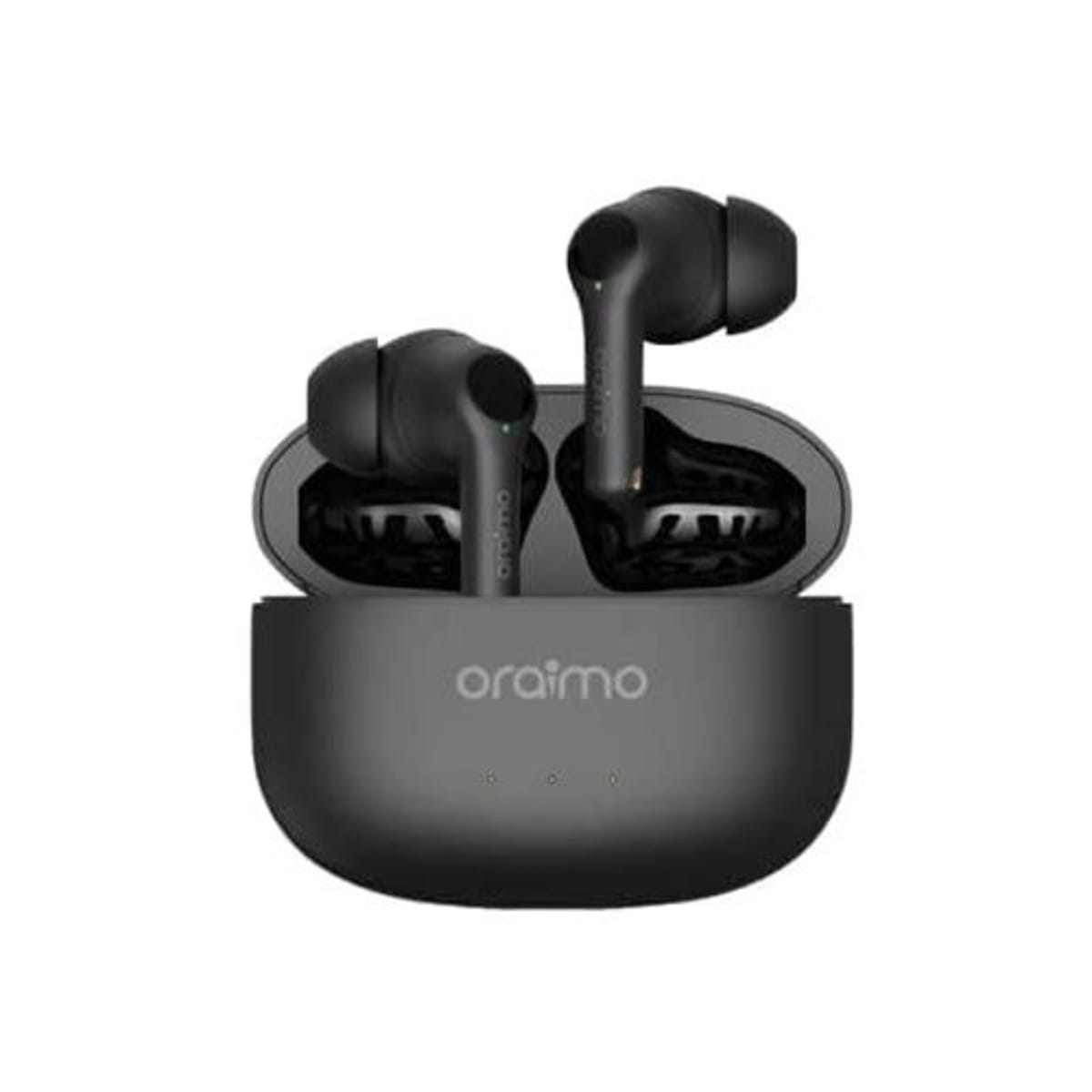 Oraimo airbuds konga store