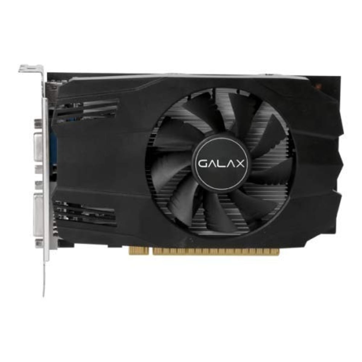 Geforce gt hotsell 730 4gb ddr3