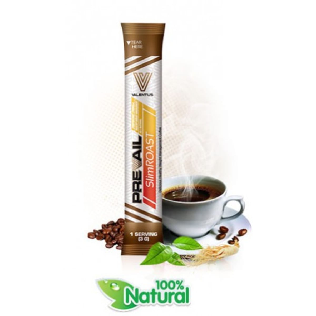 Slimroast coffee hot sale