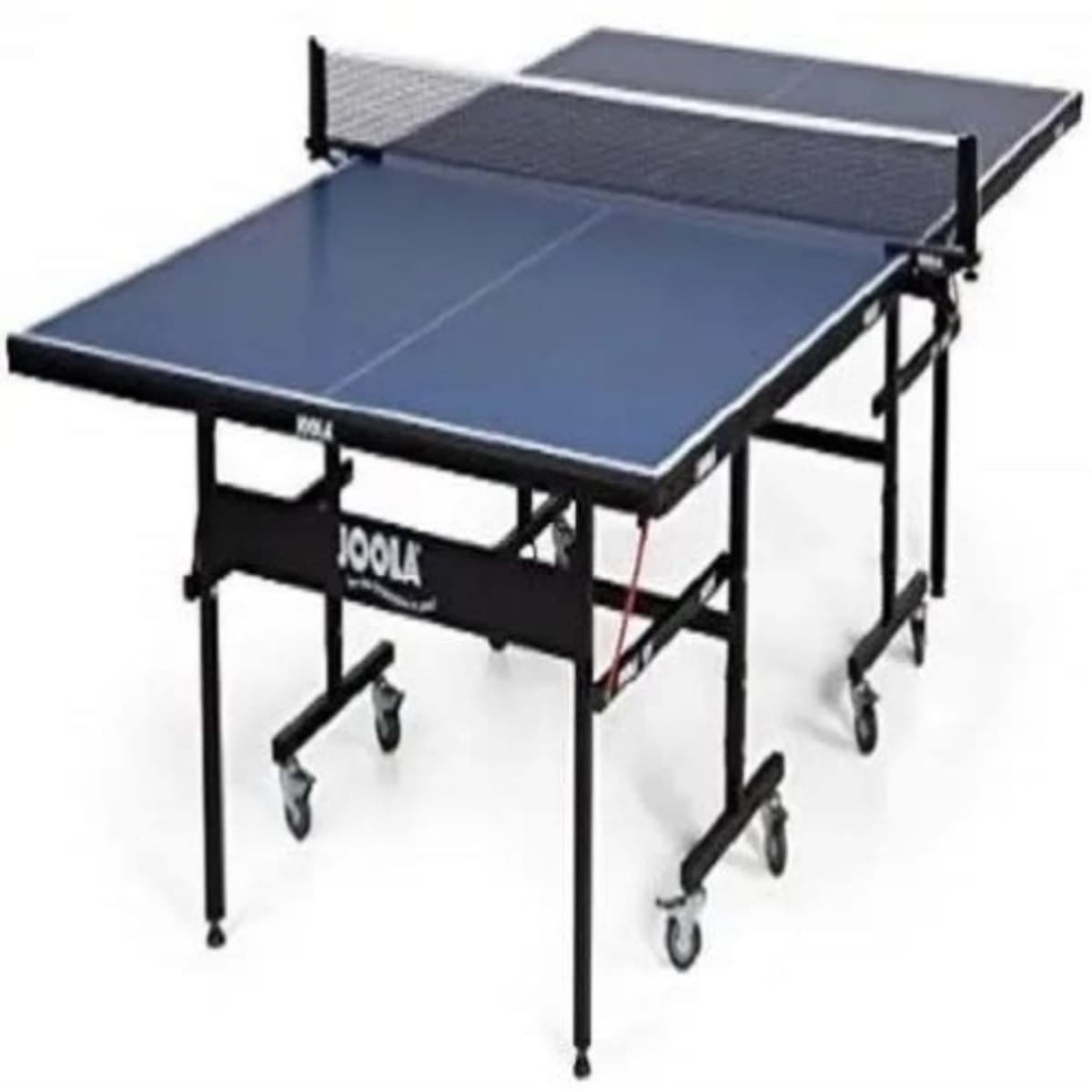 Save Waterproof Joola Outdoor Aluminum Table Tennis Table With Net