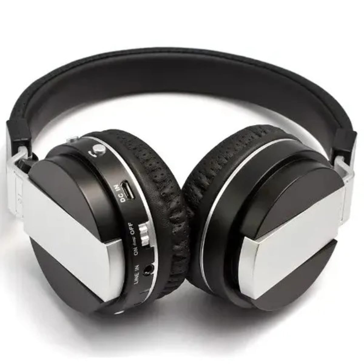 Audionic b888 2025