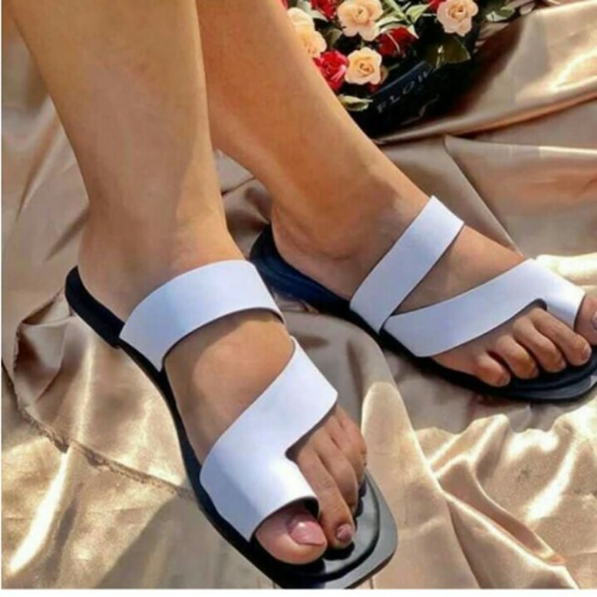 Female slides deals