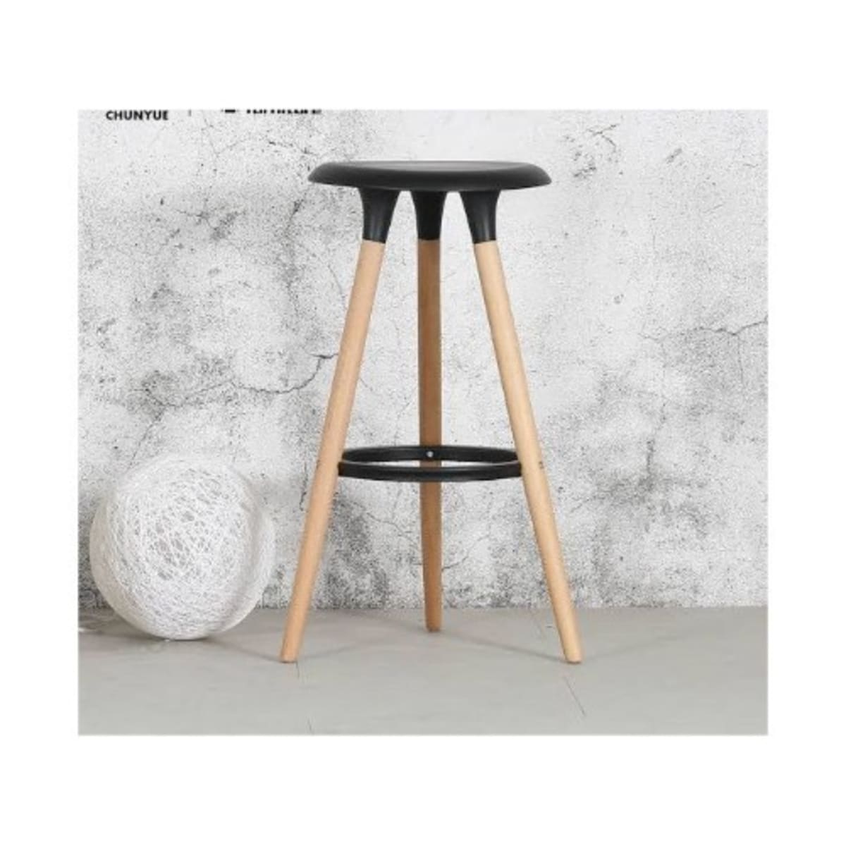 Bar stool legs 2025 only