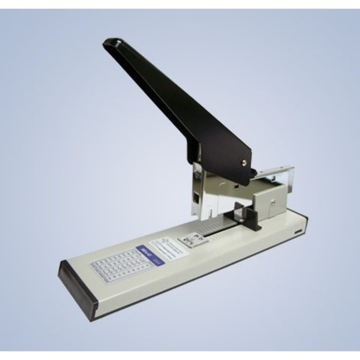 Big stapler new arrivals