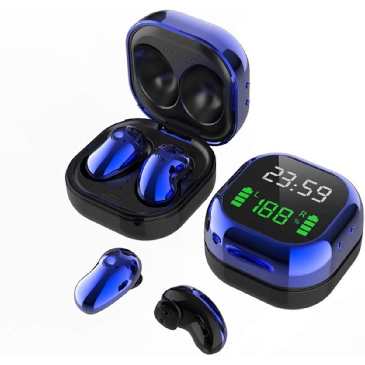 S6 best sale wireless bluetooth