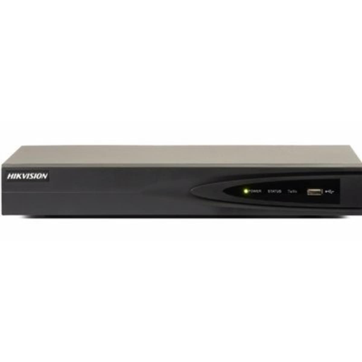 dvr 8 channel hikvision price
