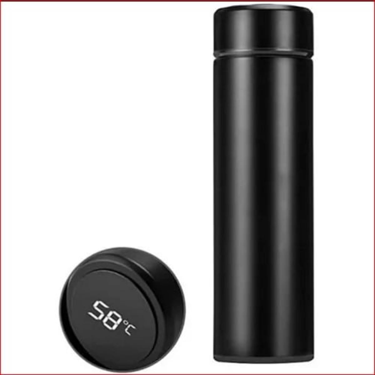 Vacuum online flask online