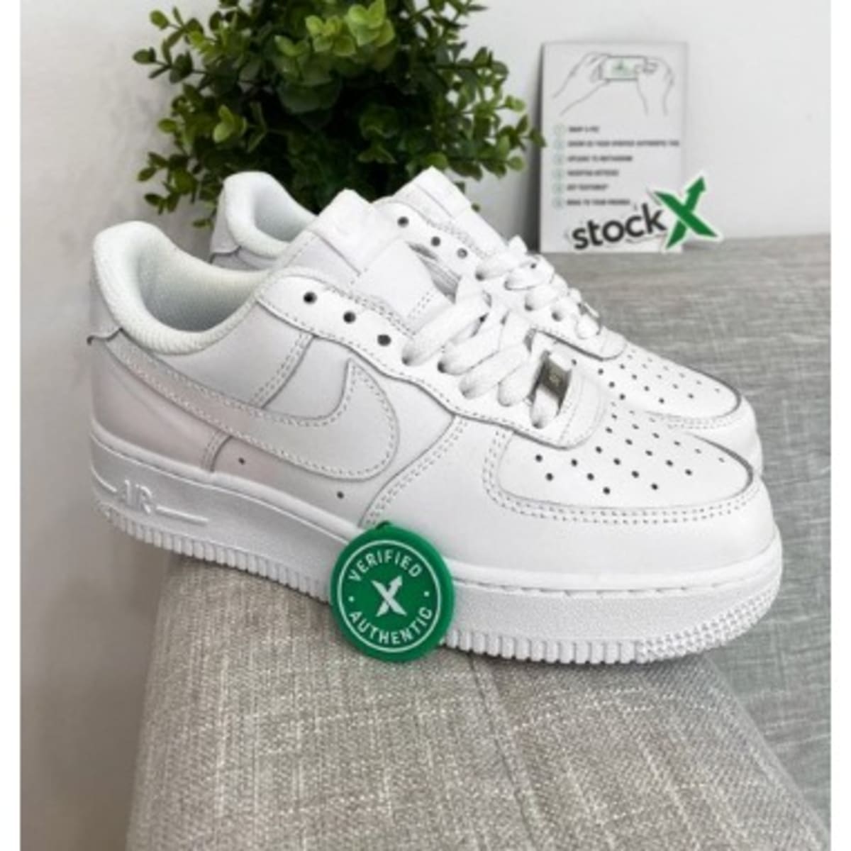 Air force sale 1 lo sneaker