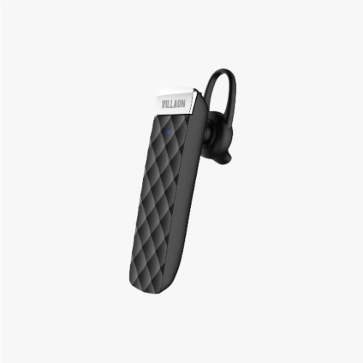 Villaon hotsell wireless earphones