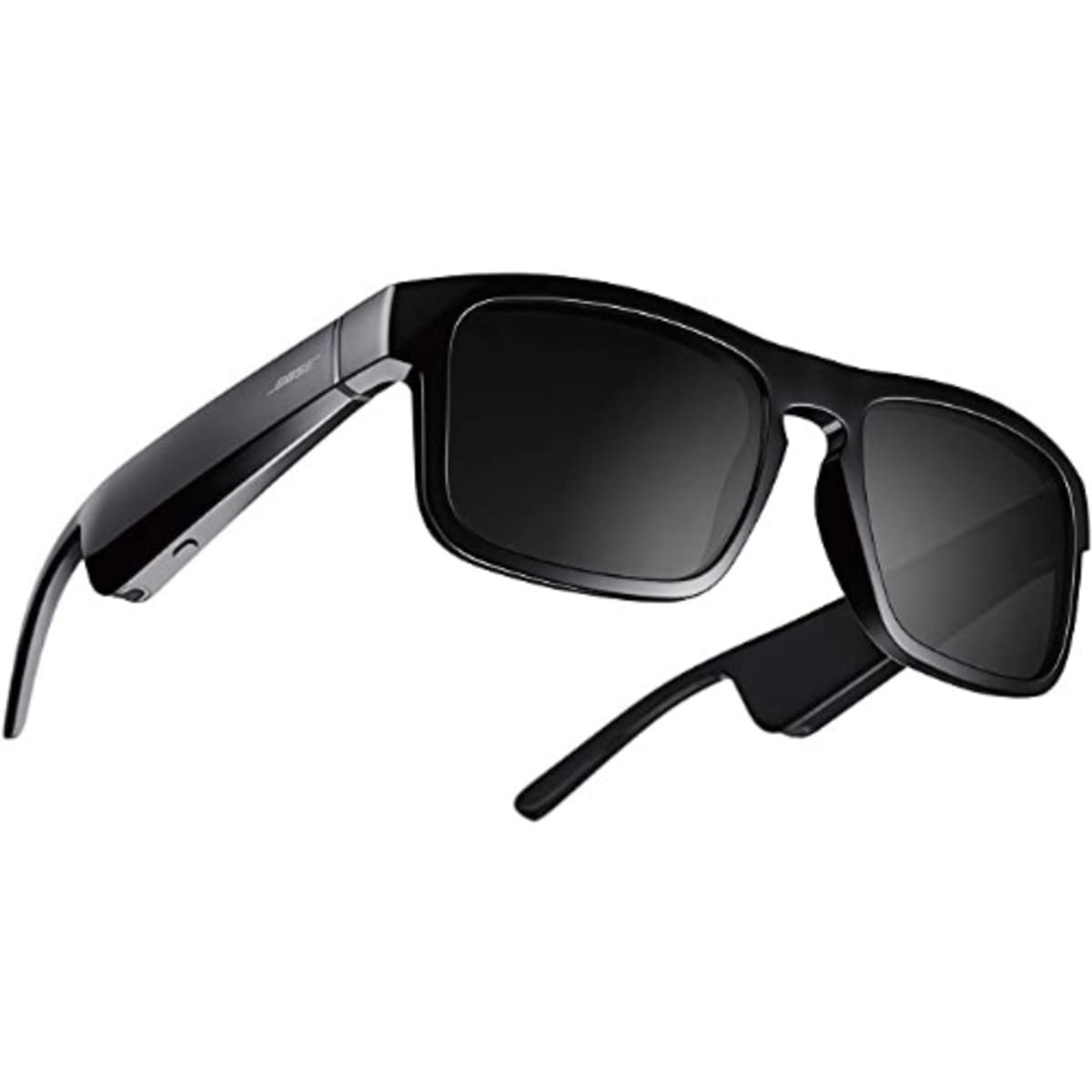 Sunglasses headphones hotsell