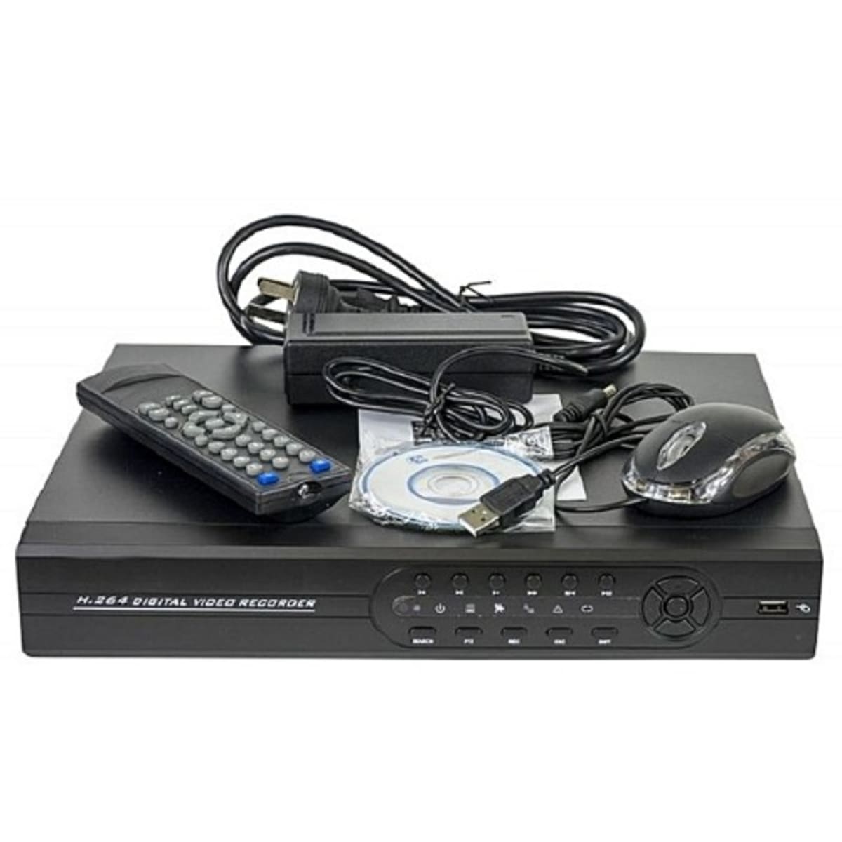 Winpossee dvr software download sale
