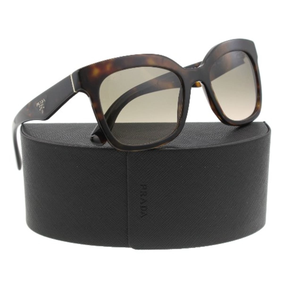 Prada spr24q hotsell