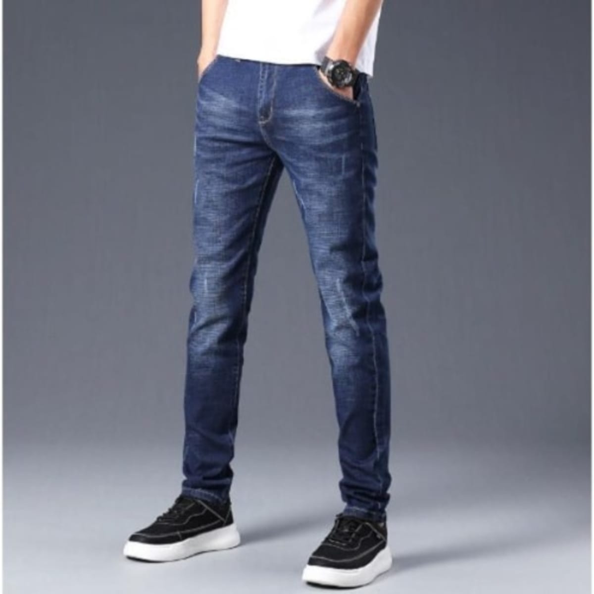 Blue jeans hot sale online shopping