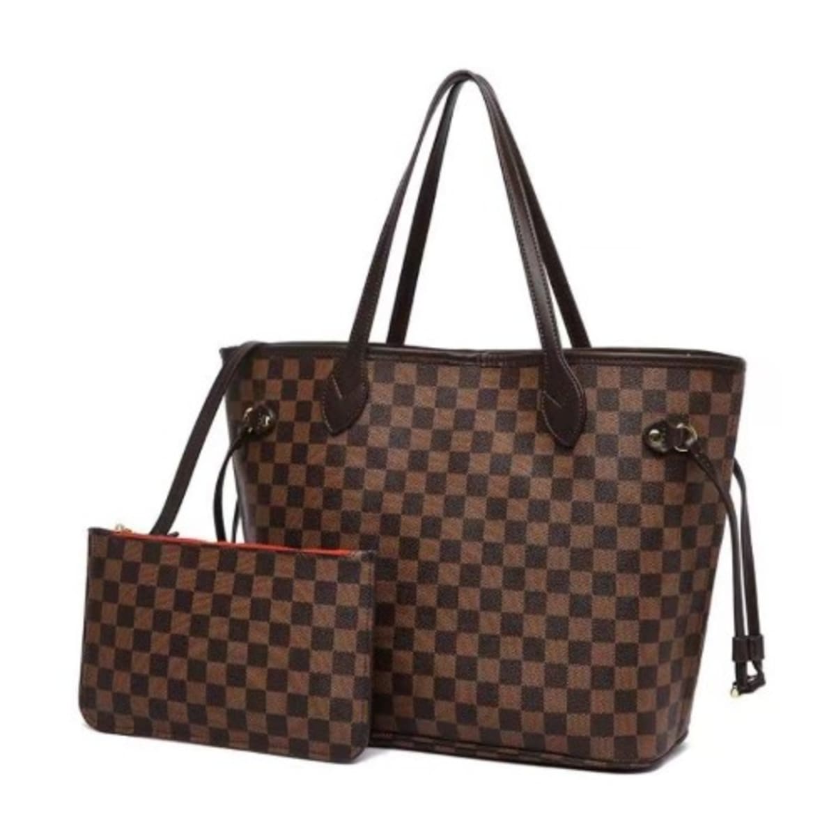 Big Handbag Multipurpose Konga Online Shopping