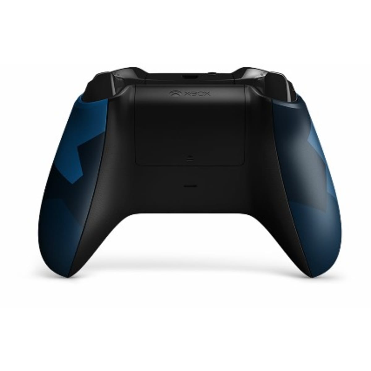 Midnight hotsell forces controller